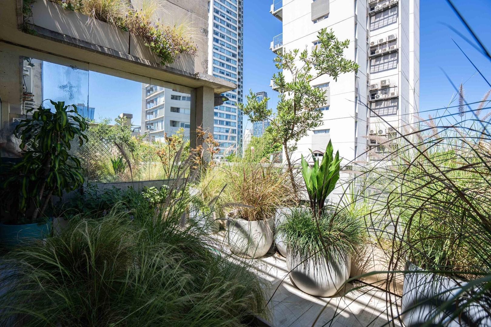 Foto de Departamento Dúplex en Venta en Palermo Hollywood, Capital Federal, imagen 5