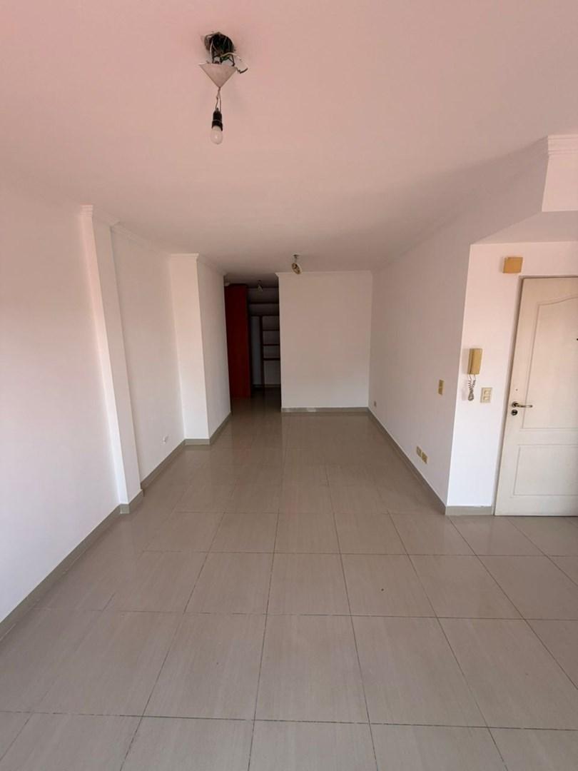 Foto de Departamento Monoambiente en Venta en Villa del Parque, Capital, imagen 5