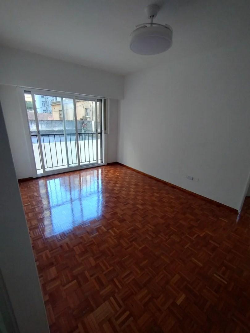 Foto de Departamento en Venta en San Nicolás, Capital Federal, Buenos Aires, imagen 2