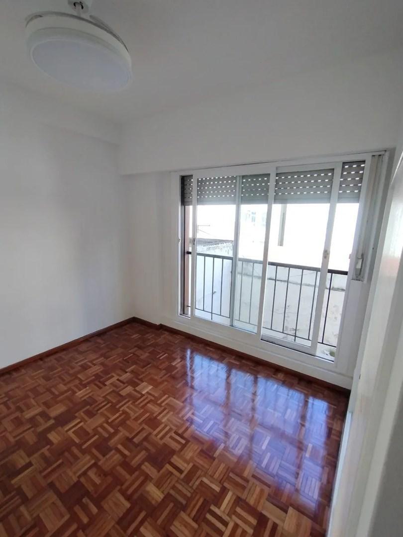 Foto de Departamento en Venta en San Nicolás, Capital Federal, Buenos Aires, imagen 3