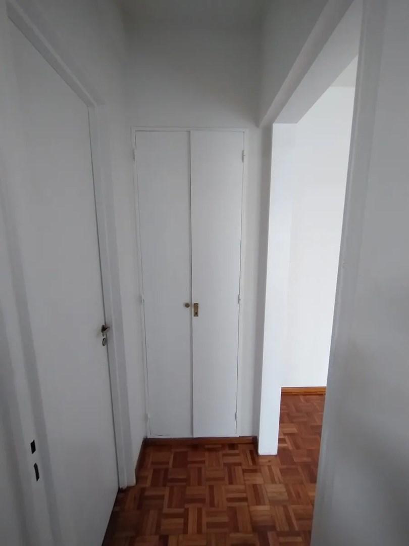 Foto de Departamento en Venta en San Nicolás, Capital Federal, Buenos Aires, imagen 1
