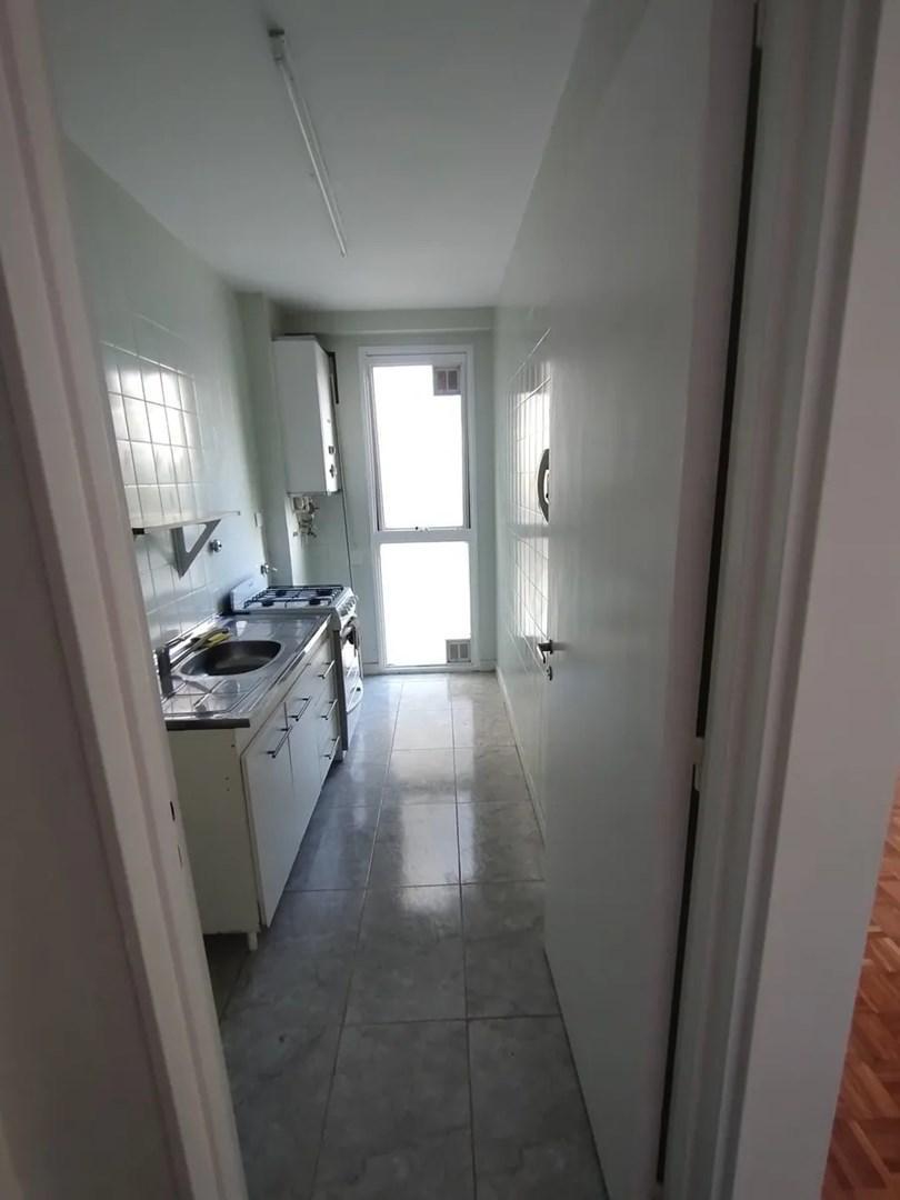Foto de Departamento en Venta en San Nicolás, Capital Federal, Buenos Aires, imagen 4