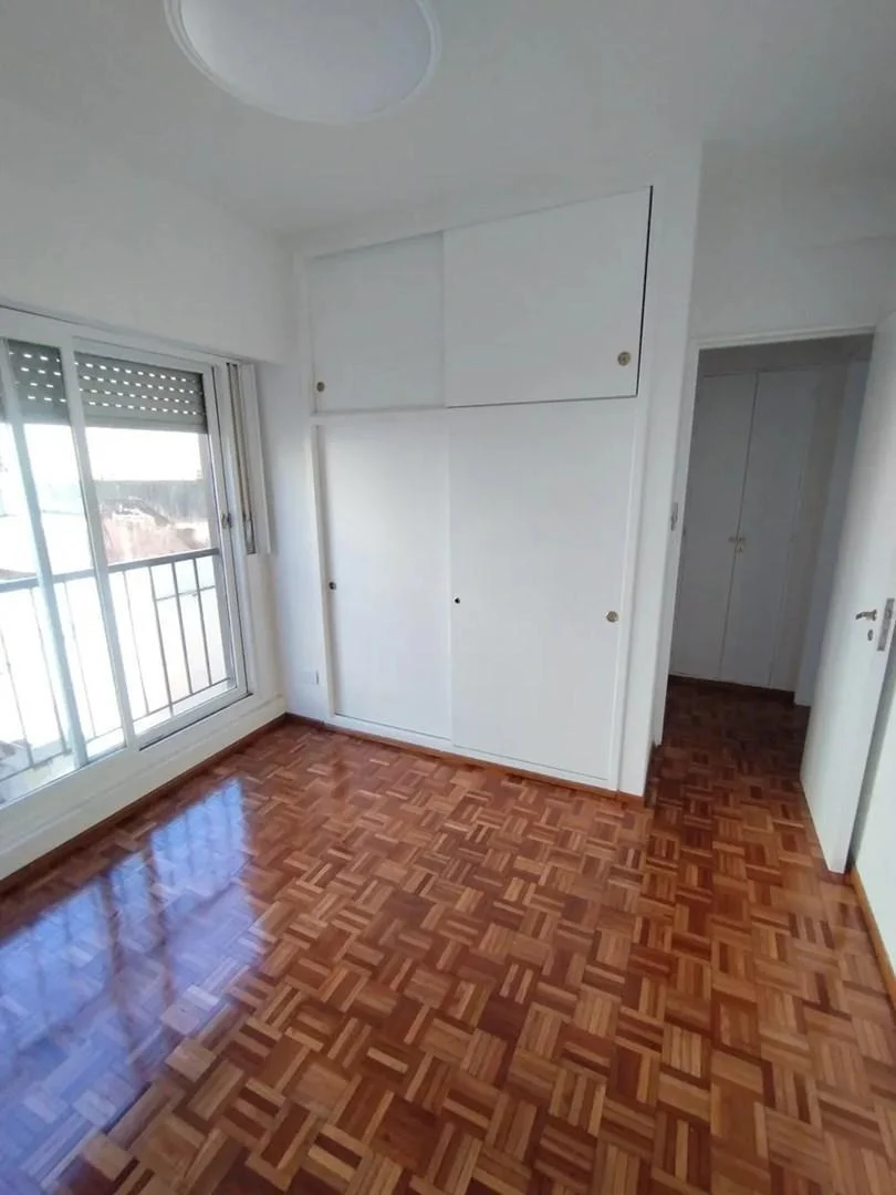 Foto de Departamento en Venta en San Nicolás, Capital Federal, Buenos Aires, imagen 5