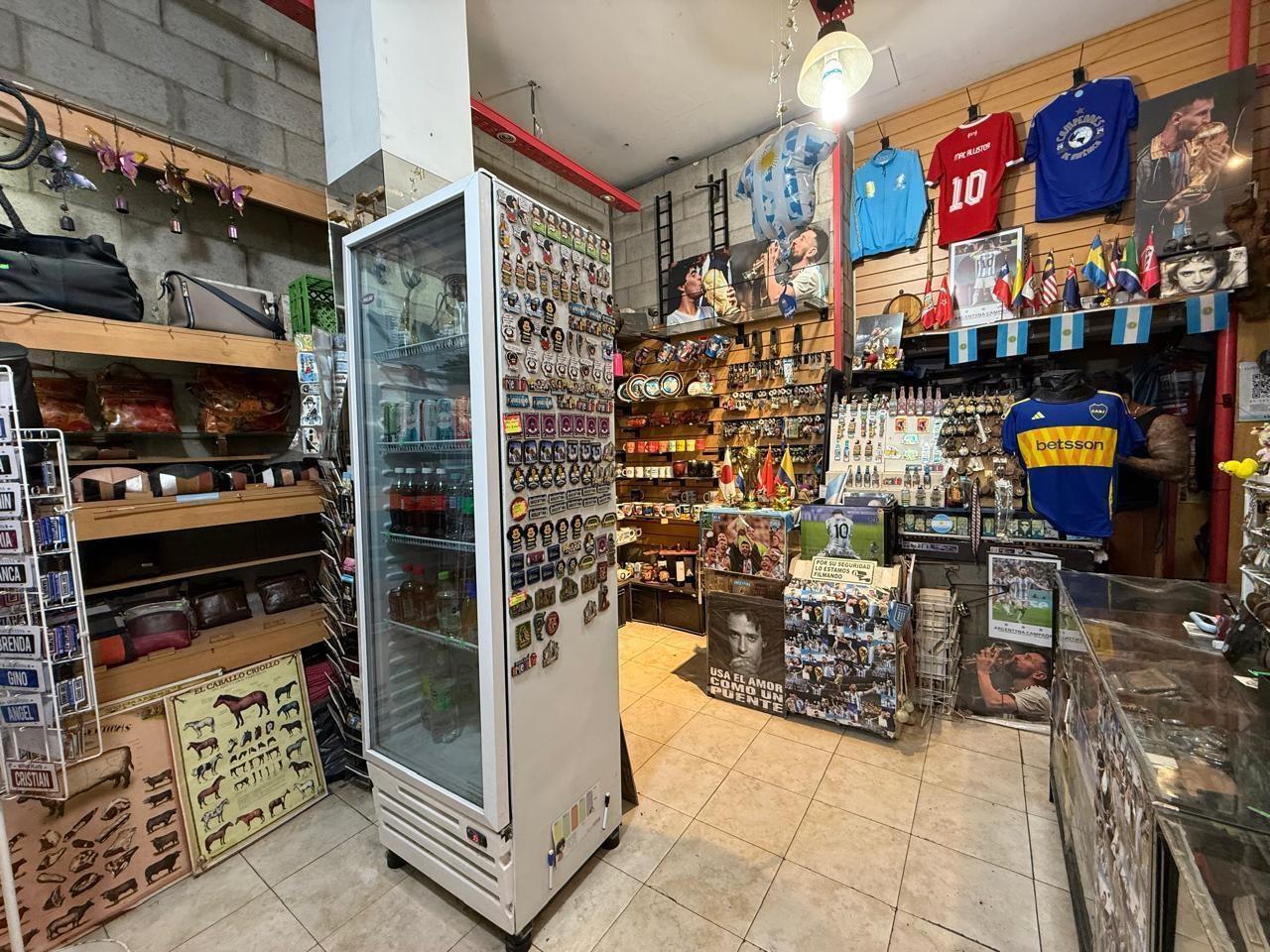 Foto de Local en Alquiler en Centro, Capital Federal, Buenos Aires, imagen 3