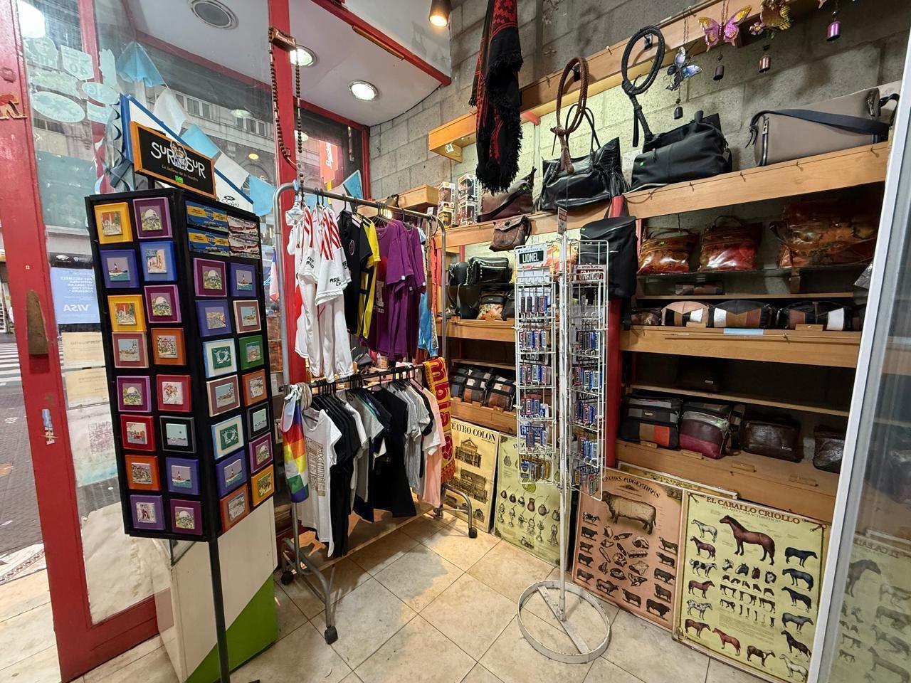 Foto de Local en Alquiler en Centro, Capital Federal, Buenos Aires, imagen 5