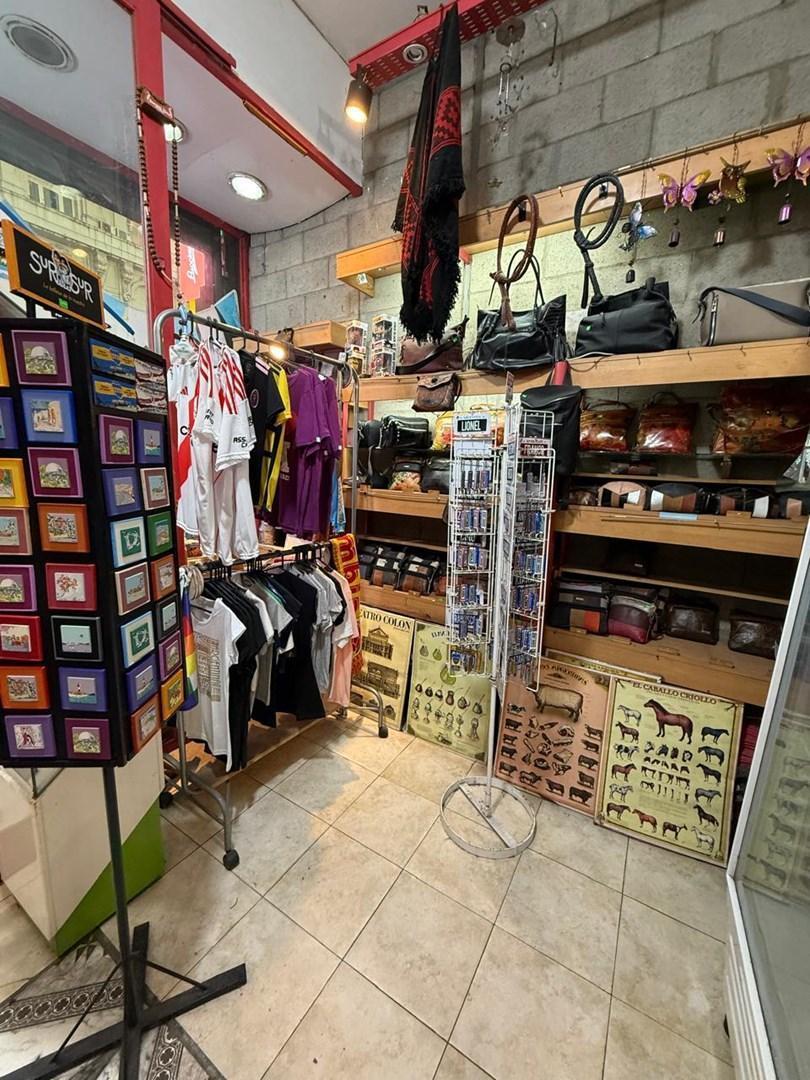Foto de Local en Alquiler en Centro, Capital Federal, Buenos Aires, imagen 5