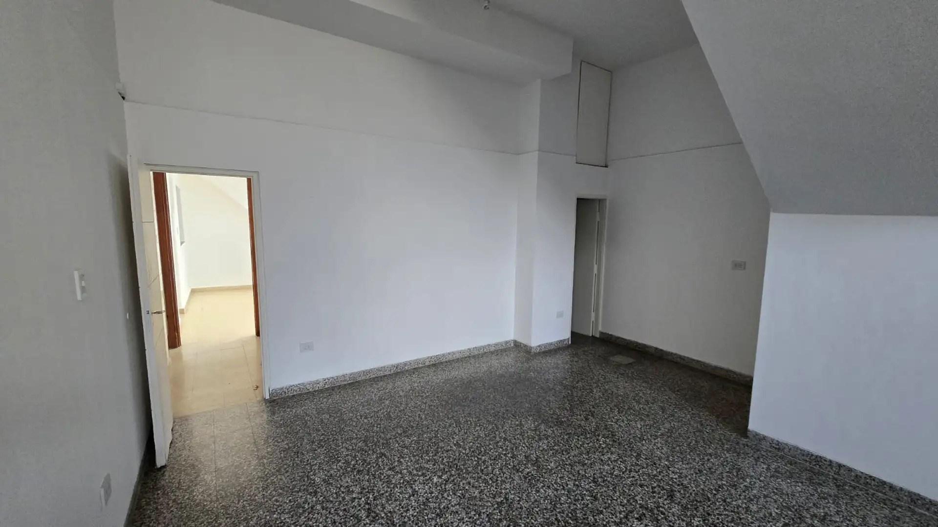 Departamento PH  en Venta en Parque Chas, Capital Federal, Buenos Aires