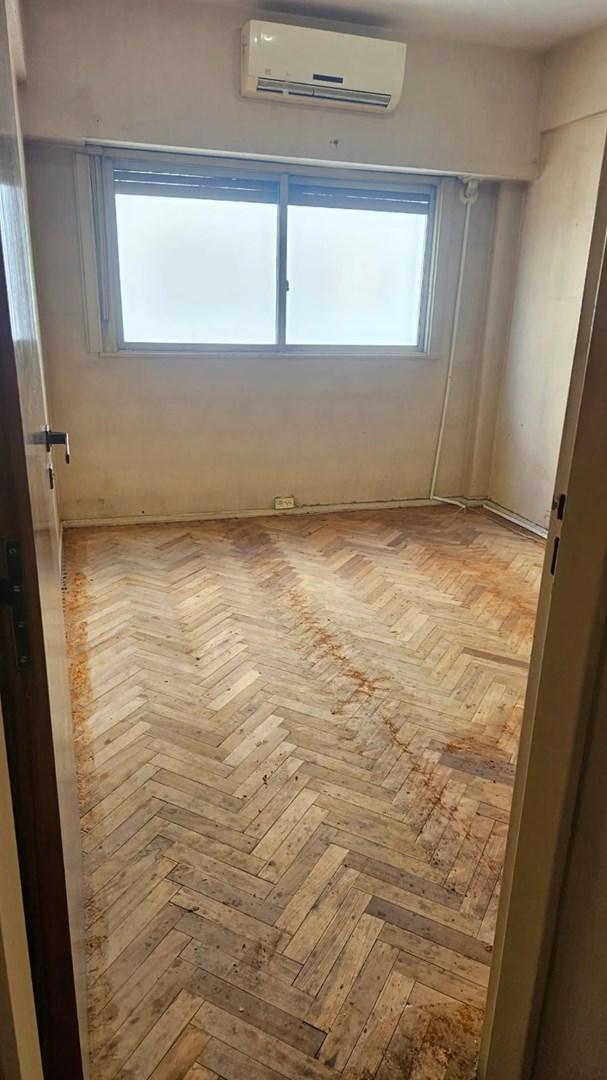 Foto de Departamento Semipiso en Venta en Caballito, Capital Federal, Buenos, imagen 4