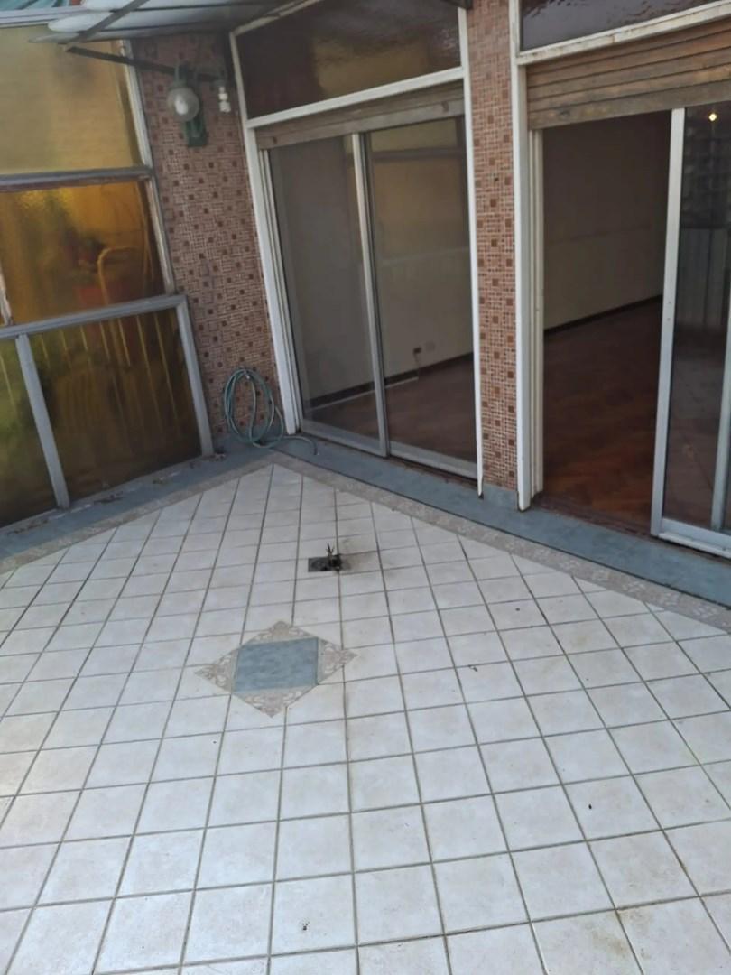 Departamento Semipiso en Venta en Caballito, Capital Federal, Buenos Aires