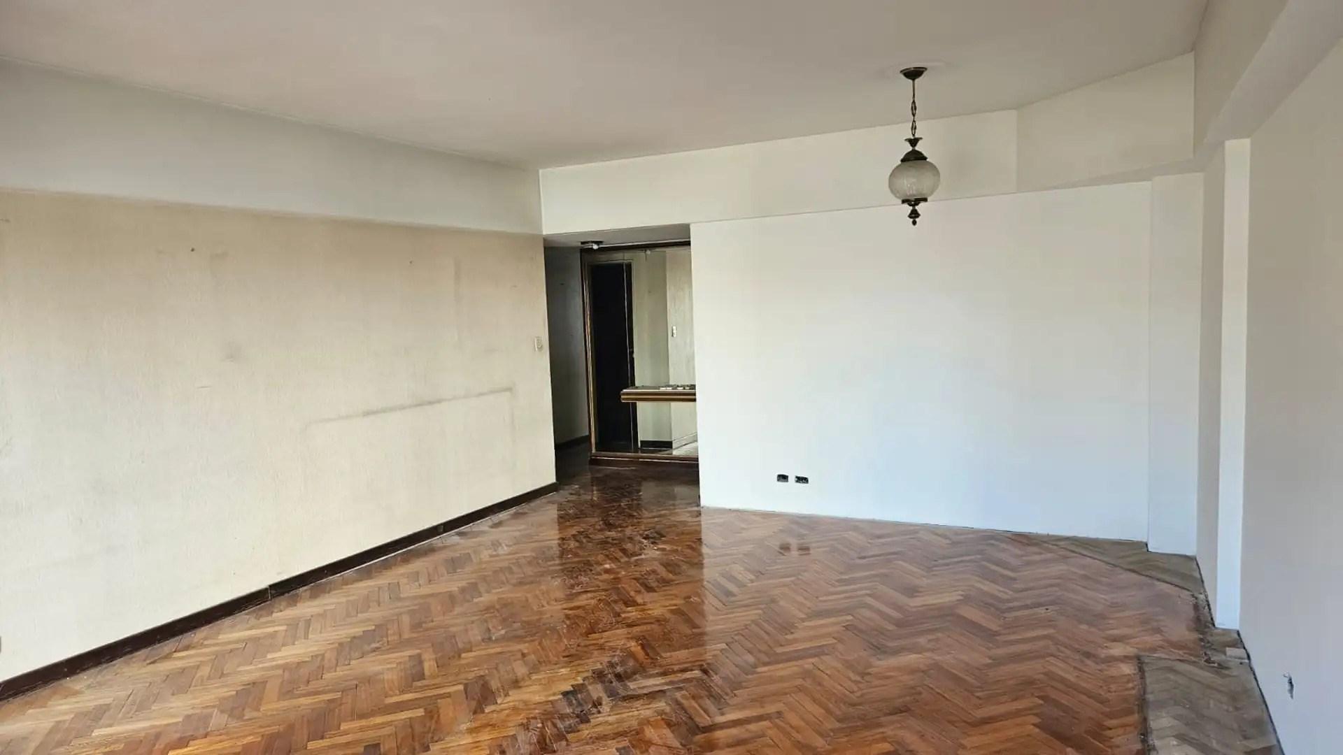 Foto de Departamento Semipiso en Venta en Caballito, Capital Federal, Buenos, imagen 5