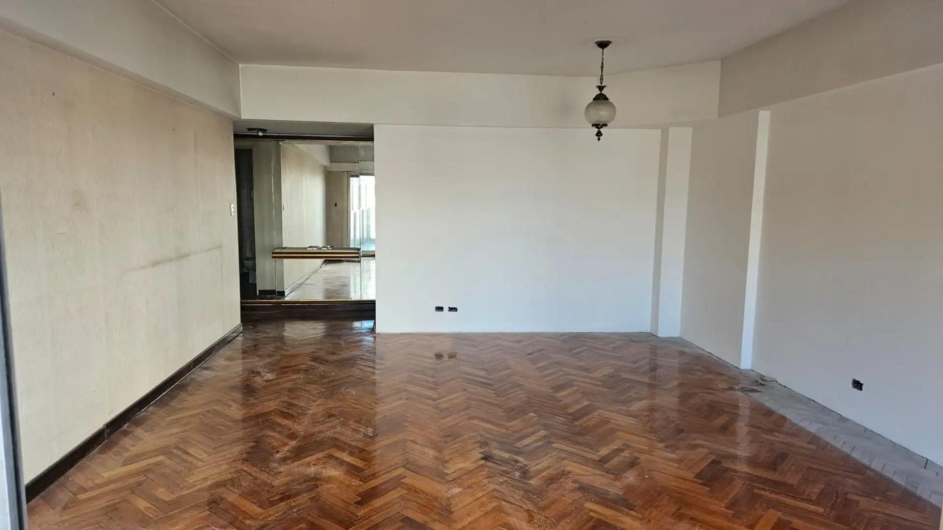 Foto de Departamento Semipiso en Venta en Caballito, Capital Federal, Buenos, imagen 3