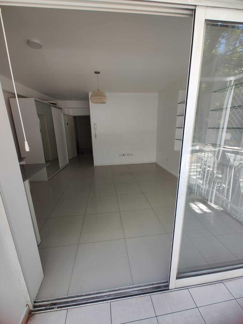 Foto de Departamento Monoambiente en Venta en Villa Crespo, Capital Federal, imagen 3