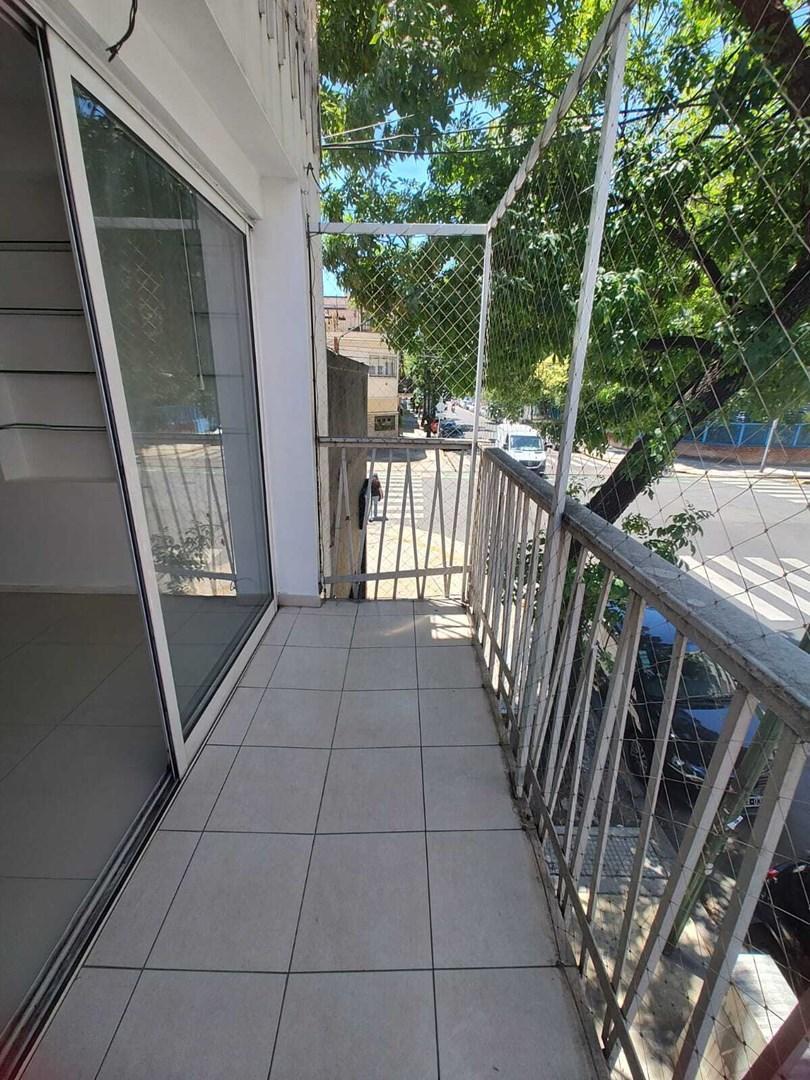 Foto de Departamento Monoambiente en Venta en Villa Crespo, Capital Federal, imagen 4