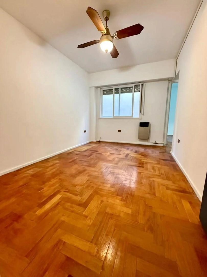 Departamento en Venta en Caballito, Capital Federal, Buenos Aires