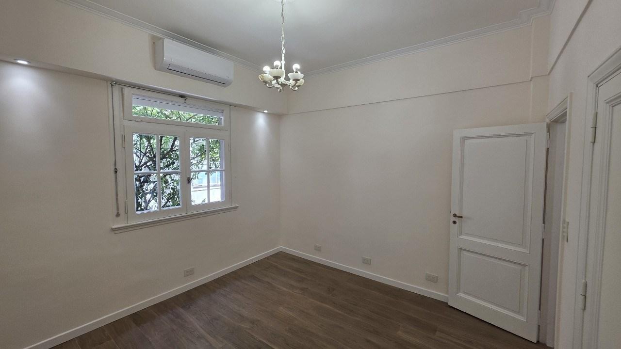 Foto de Departamento en Venta en Almagro, Capital Federal, Buenos Aires, imagen 5