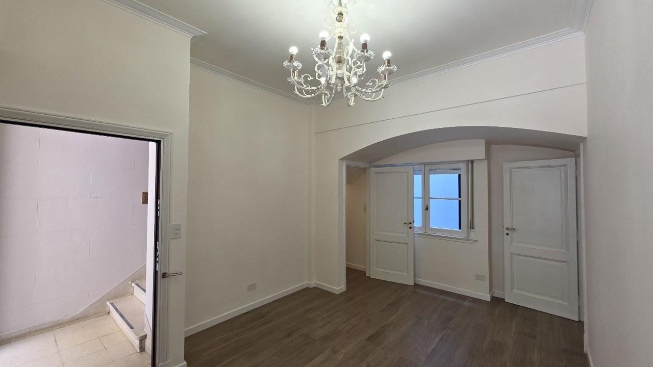 Foto de Departamento en Venta en Almagro, Capital Federal, Buenos Aires, imagen 4