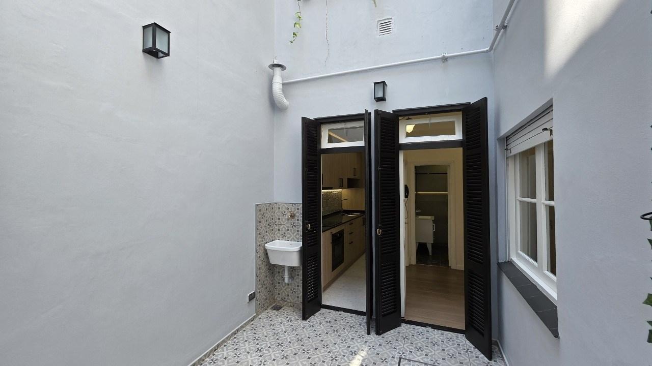Foto de Departamento en Venta en Almagro, Capital Federal, Buenos Aires, imagen 2