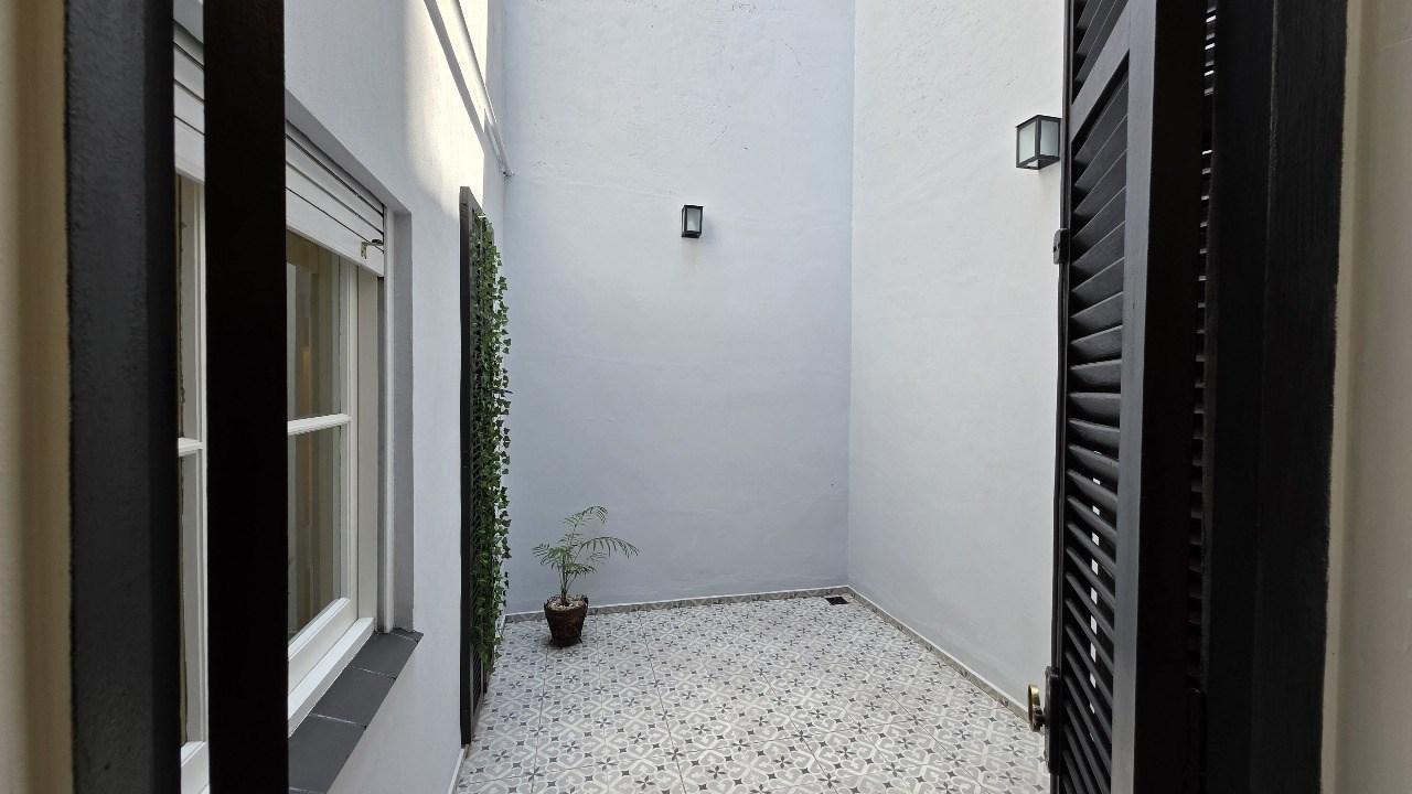 Foto de Departamento en Venta en Almagro, Capital Federal, Buenos Aires, imagen 3