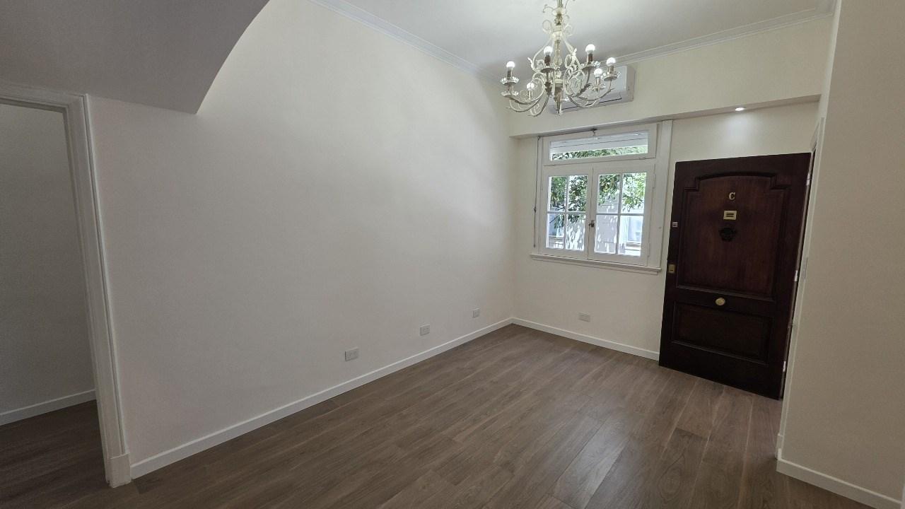 Departamento en Venta en Almagro, Capital Federal, Buenos Aires