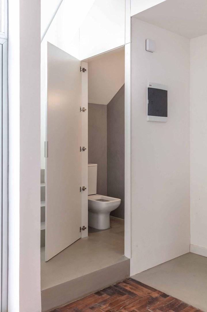 Foto de Departamento PH en Venta en Villa Urquiza, Capital Federal, Buenos Aires, imagen 2