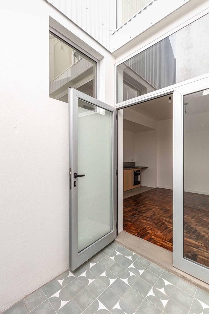 Foto de Departamento PH en Venta en Villa Urquiza, Capital Federal, Buenos Aires, imagen 4