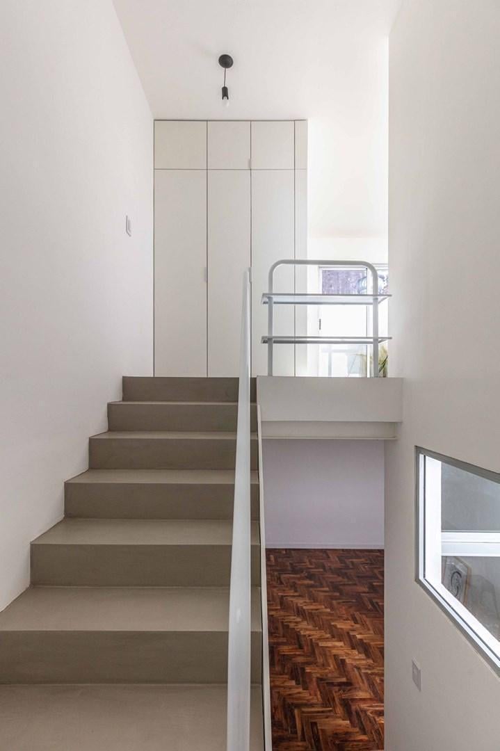 Foto de Departamento PH en Venta en Villa Urquiza, Capital Federal, Buenos Aires, imagen 3