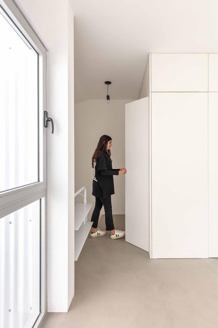 Foto de Departamento PH en Venta en Villa Urquiza, Capital Federal, Buenos Aires, imagen 5
