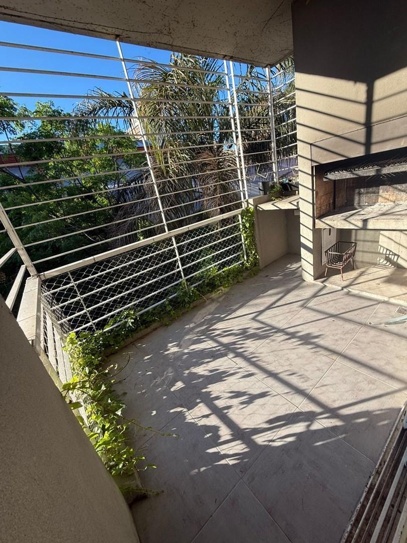 Departamento  en Venta en Villa Ortúzar, Capital Federal, Buenos Aires