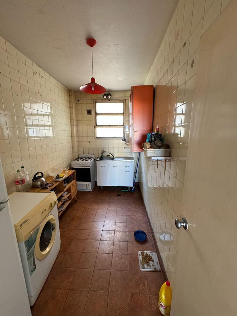 Departamento  en Venta en Colegiales, Capital Federal, Buenos Aires