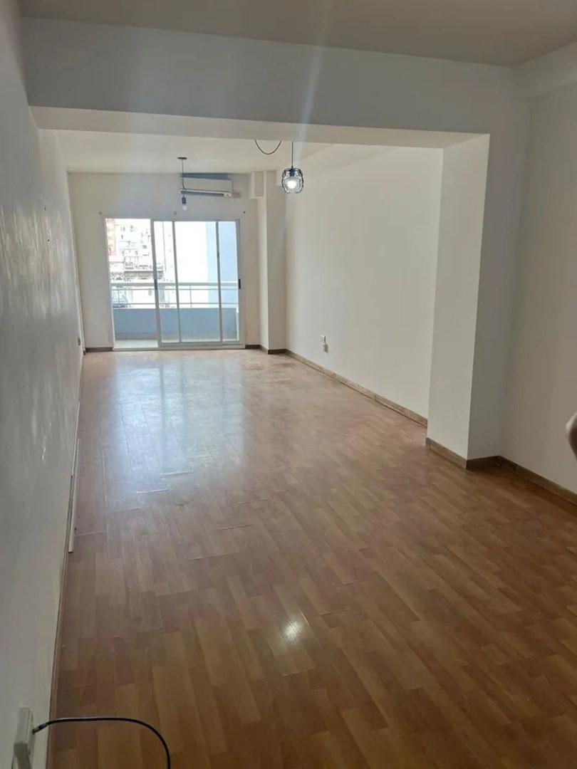 Departamento Monoambiente  en Venta en Recoleta, Capital Federal, Buenos Aires