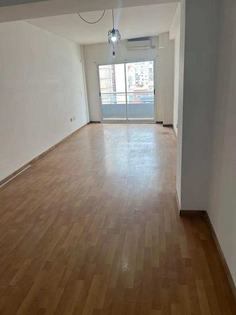 Foto de Departamento Monoambiente en Venta en Recoleta, Capital Federal, Buenos, imagen 2