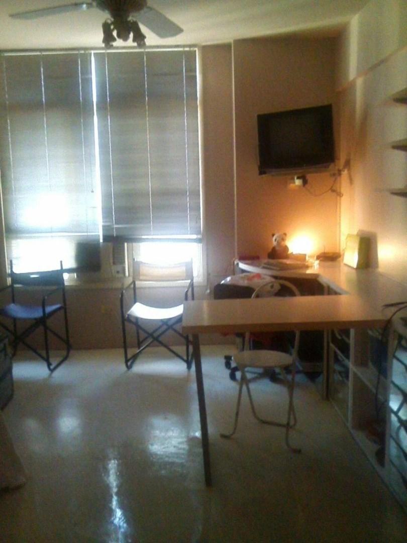 Foto de Departamento Monoambiente en Venta en San Nicolás, Capital Federal, imagen 3