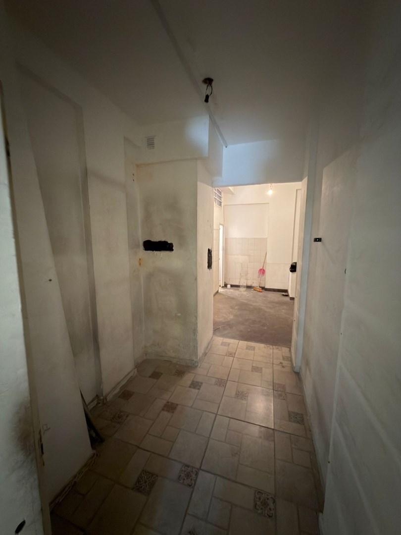 Foto de Local en Venta en Recoleta, Capital Federal, Buenos Aires, imagen 4