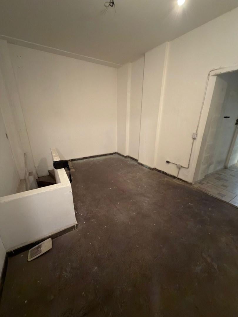 Foto de Local en Venta en Recoleta, Capital Federal, Buenos Aires, imagen 3