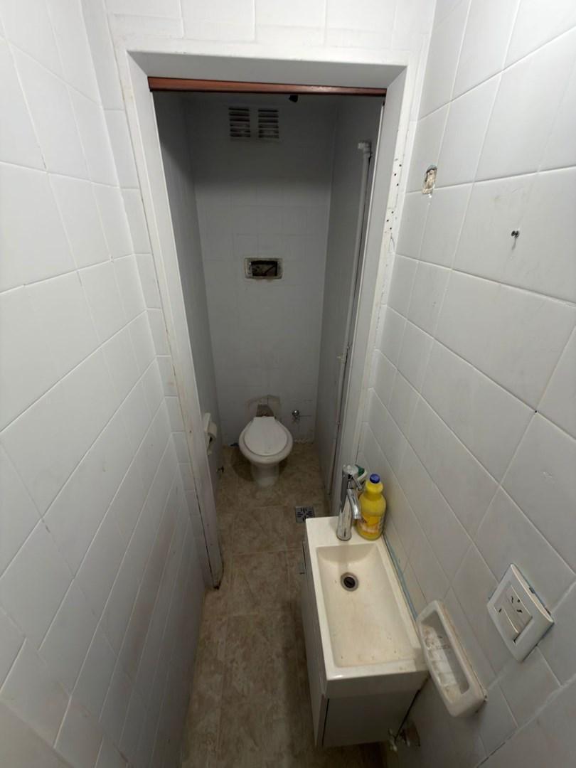 Foto de Local en Venta en Recoleta, Capital Federal, Buenos Aires, imagen 5