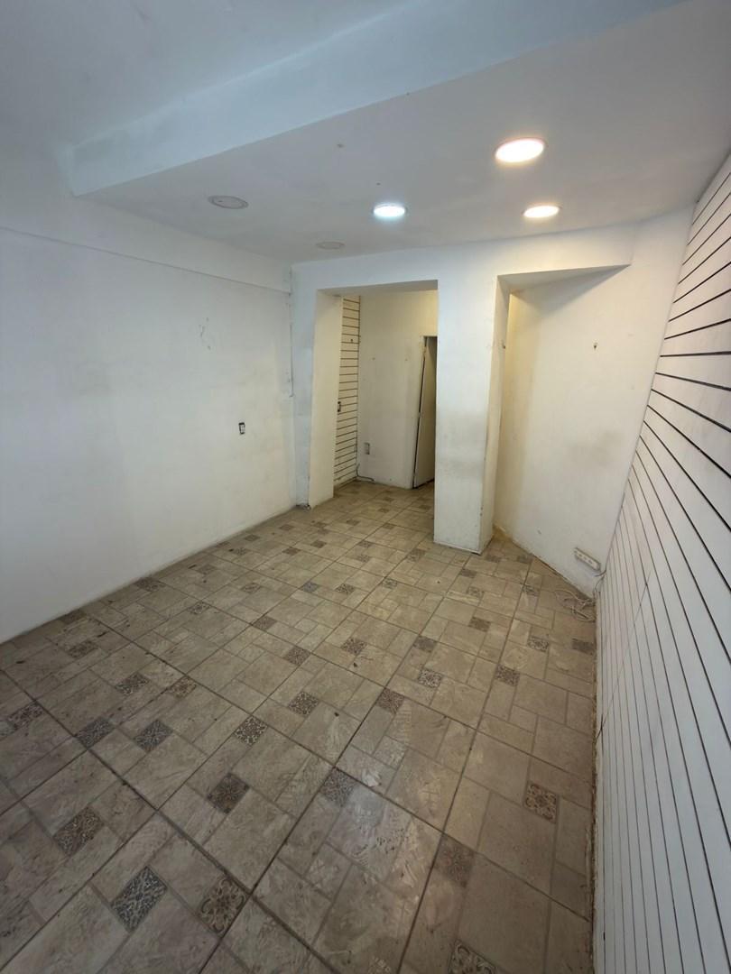 Foto de Local en Venta en Recoleta, Capital Federal, Buenos Aires, imagen 2