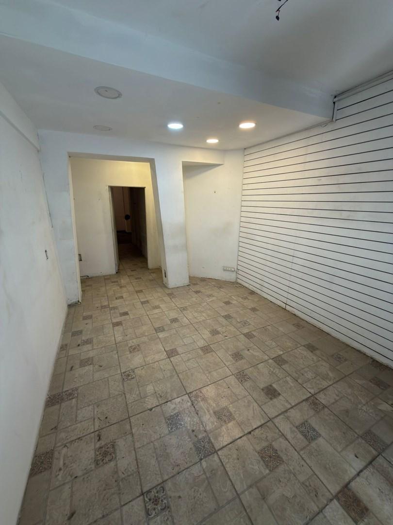 Local en Venta en Recoleta, Capital Federal, Buenos Aires