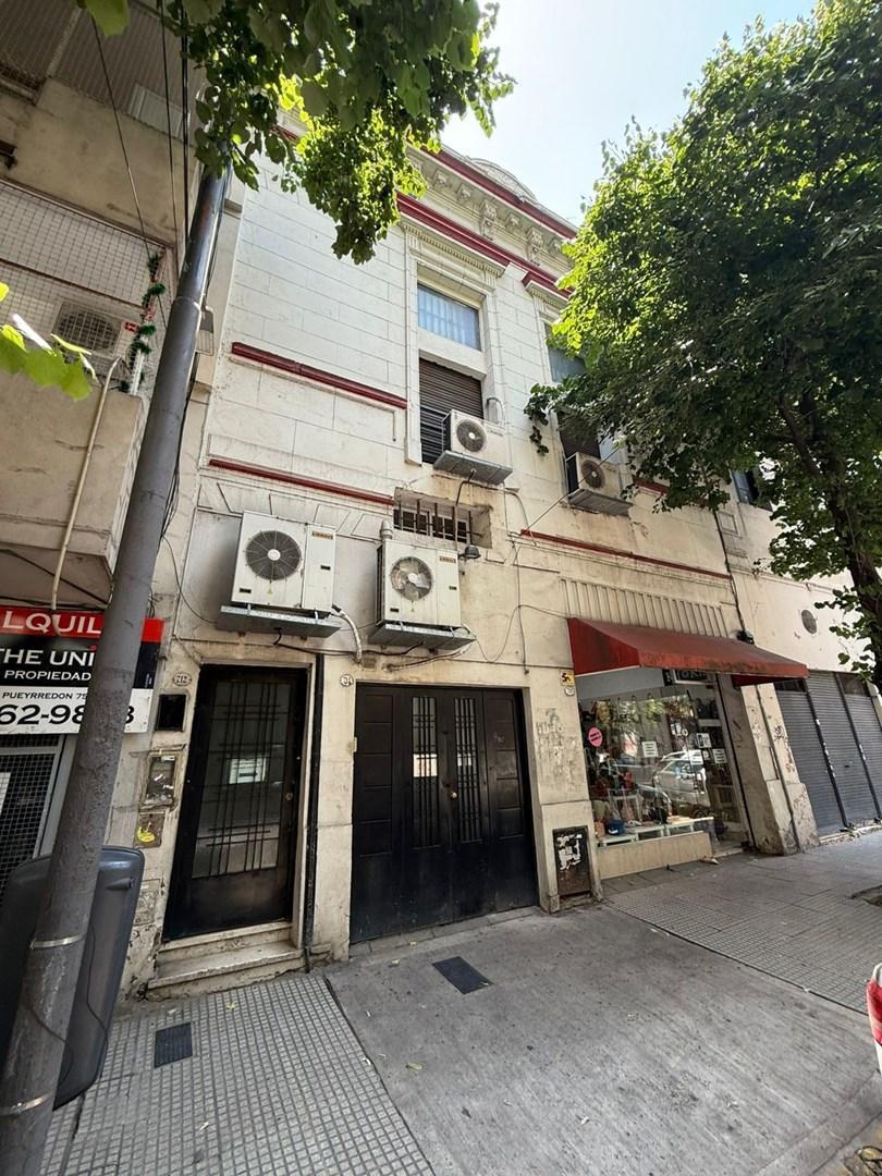 Terreno Lote en Venta en Tablada, La Matanza, G.B.A. Zona Oeste
