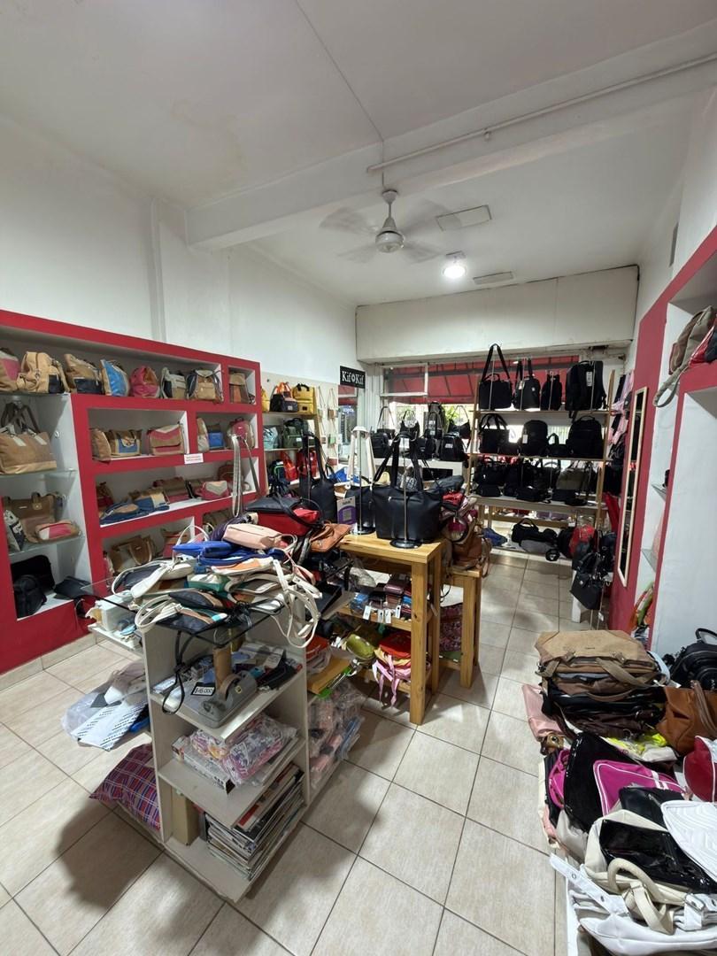 Foto de Local en Alquiler en Tablada, La Matanza, G.B.A. Zona Oeste, imagen 1