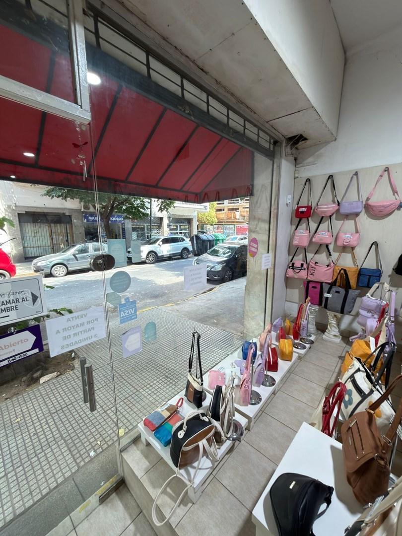 Foto de Local en Alquiler en Tablada, La Matanza, G.B.A. Zona Oeste, imagen 4