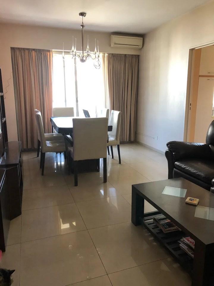 Departamento en Venta en Caballito, Capital Federal, Buenos Aires