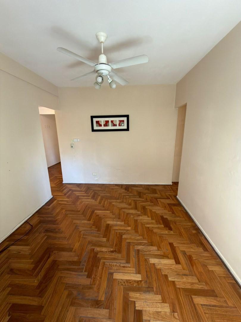 Foto de Departamento en Venta en Palermo, Capital Federal, Buenos Aires, imagen 4