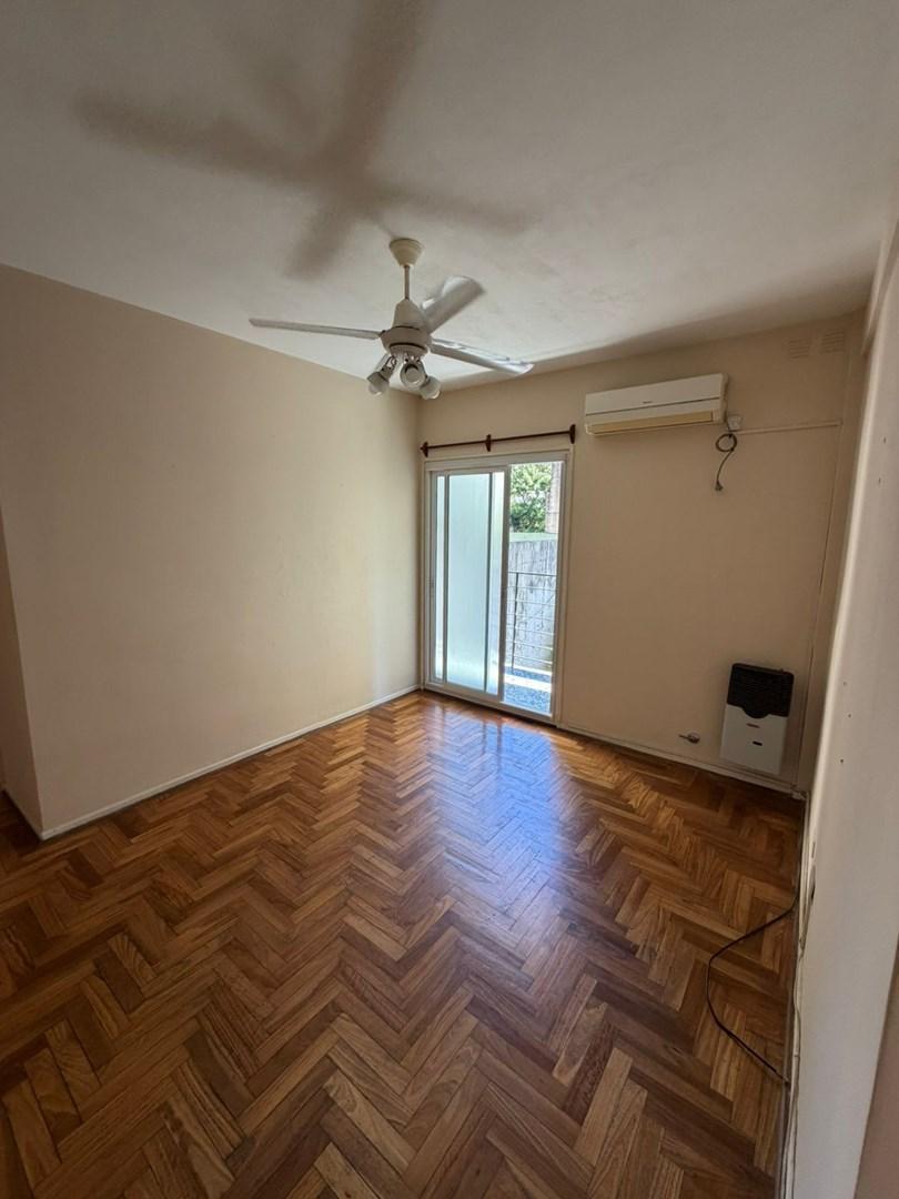 Departamento en Venta en Palermo, Capital Federal, Buenos Aires