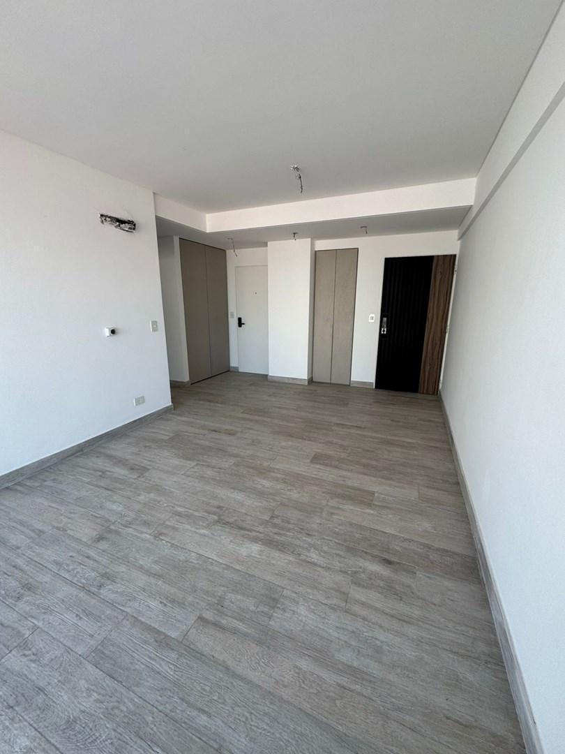 Foto de Departamento en Venta 2 ambientes balcón cochera en Flores, Capital, imagen 3