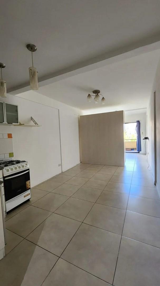 Departamento Monoambiente en Venta en Monserrat, Capital Federal, Buenos Aires