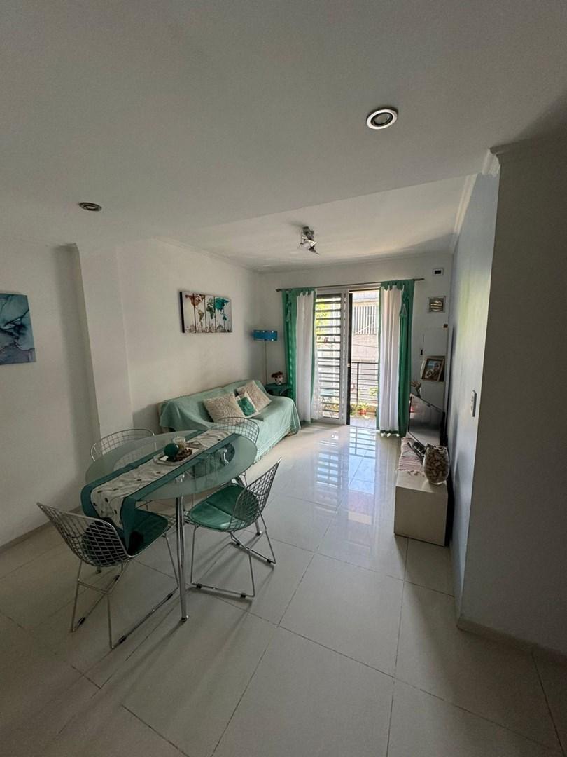 Departamento  en Venta en Monte Castro, Capital Federal, Buenos Aires
