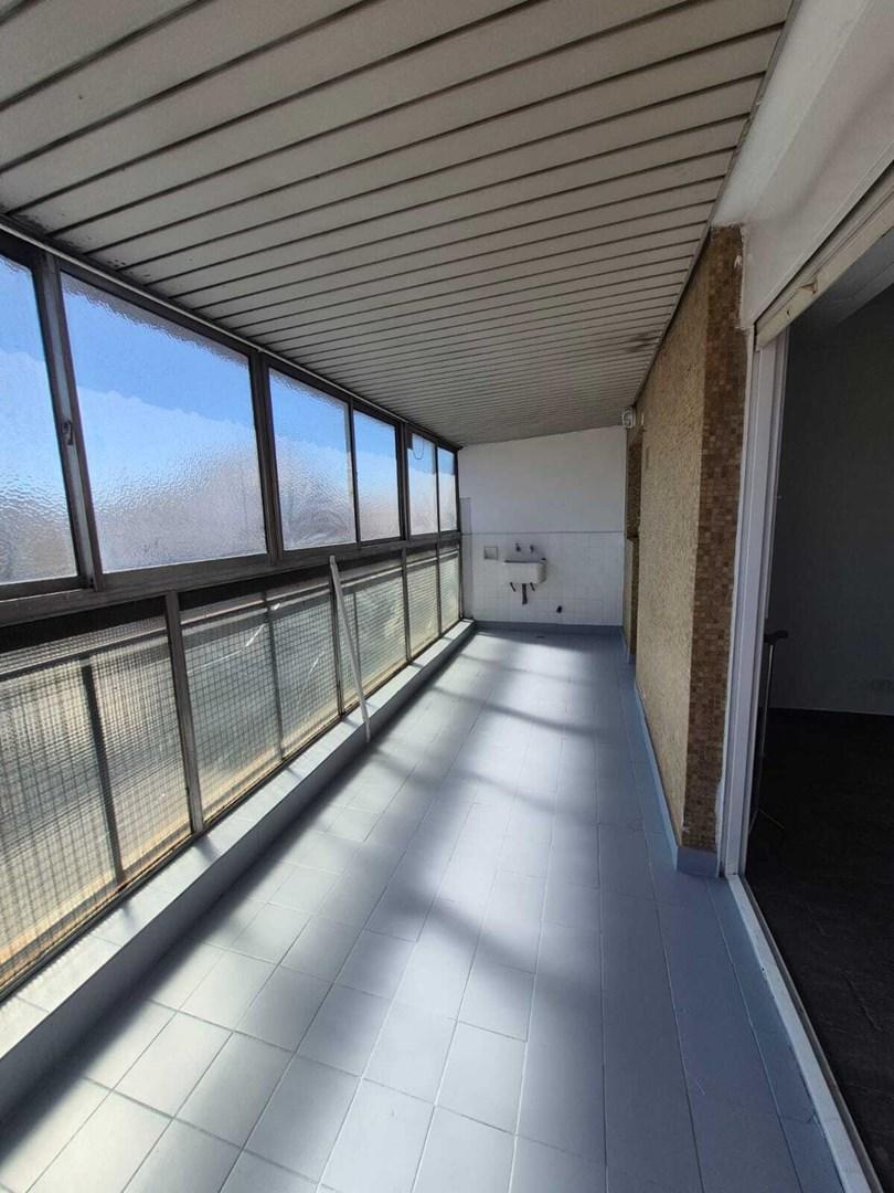 Departamento  en Venta en Villa Crespo, Capital Federal, Buenos Aires