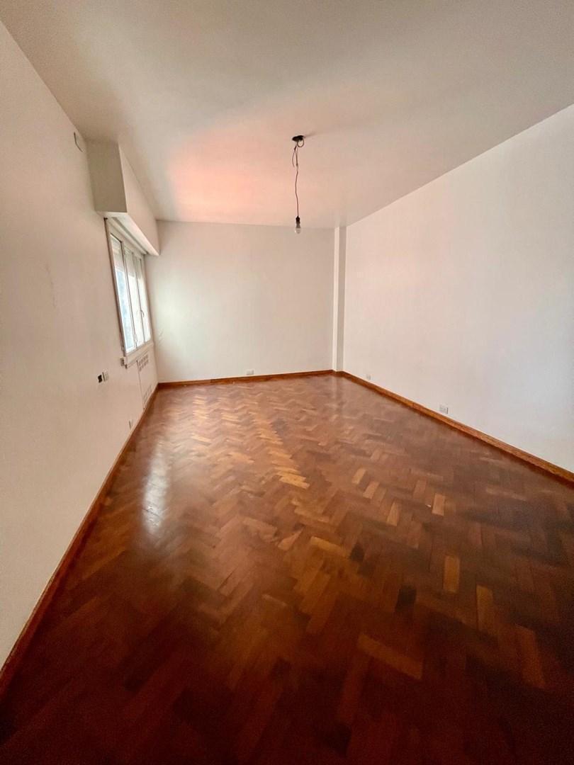 Foto de Departamento en Venta en Recoleta, Capital Federal, Buenos Aires, imagen 3