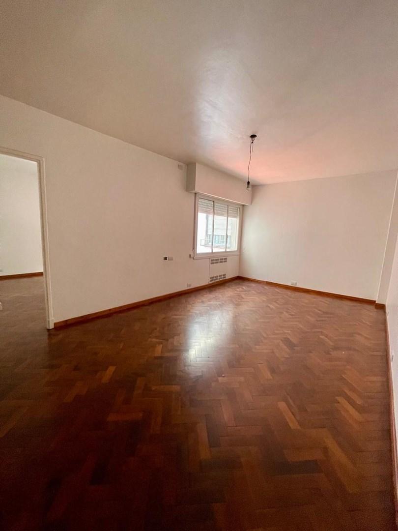 Departamento en Venta en Recoleta, Capital Federal, Buenos Aires
