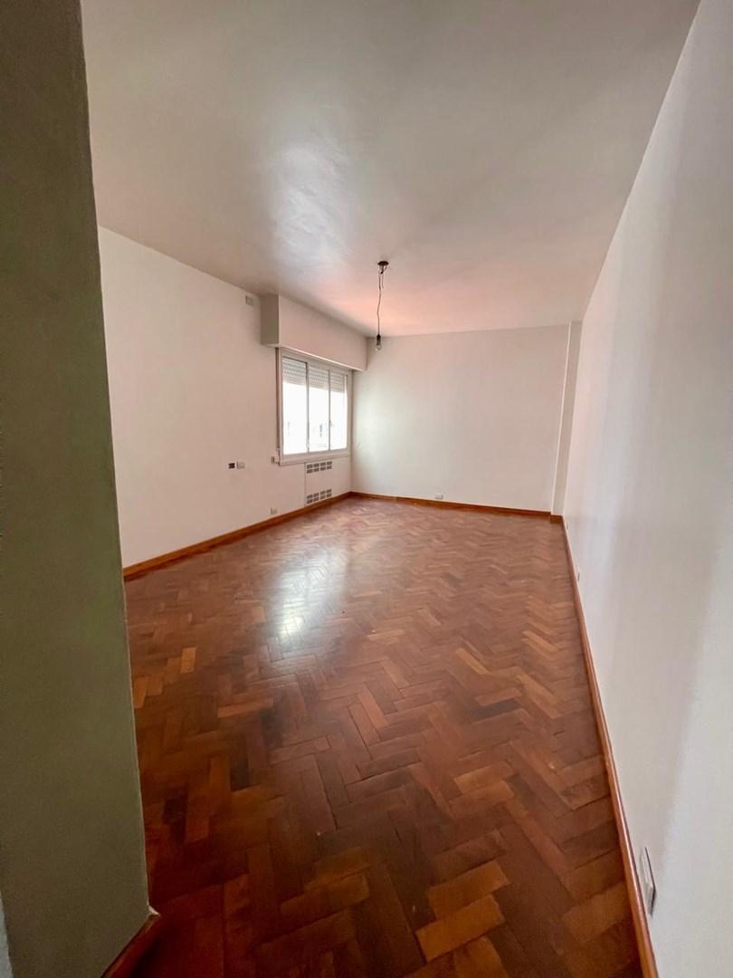 Foto de Departamento en Venta en Recoleta, Capital Federal, Buenos Aires, imagen 1